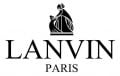  Lanvin Paris
